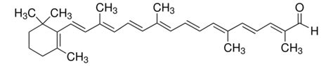 beta-apo-8'-carotenal|Apocarotenal .